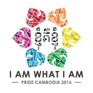 Official-Pride- Cambodia-Logo-I-AM-WHAT-I-AM-Side-Advert-min