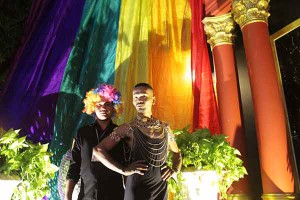 heart-of-darkness-color-LGBT-Pride-Cambodia-2016-min